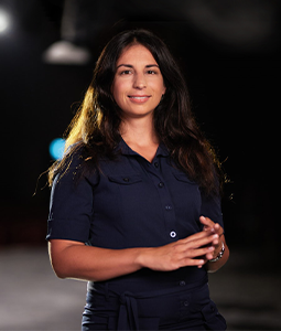 Oszkó-Jakab Natália